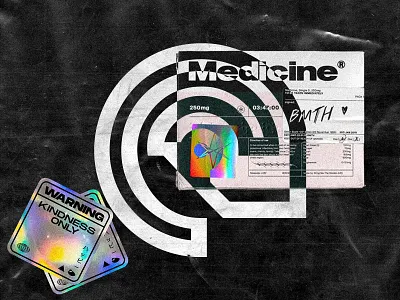 CYBORG LEAGU ARENA LOGO abstract adobe brand design brand identity branding branding and design connection design electronic game graphic design illustration logo logo design logomark logotype mark minimal robot strong