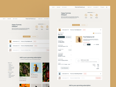 Checkout screen flow checkout screen ecommerce ui design userflow ux design
