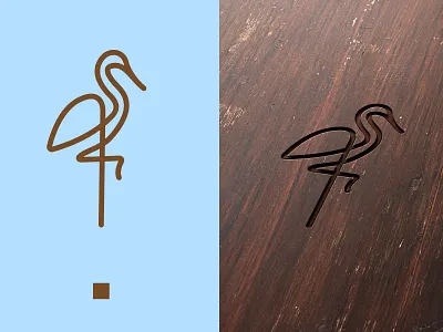 I will create a unique logo and brand identity 3d animation graphic design logo mascot