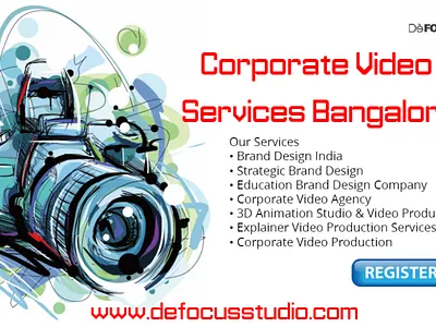 White board videos 3d 3d animation agency animation branding design graphic design illustration logo motion graphics ui ux vector video