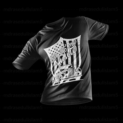 Veteran t shirt design;t shirt design custom t shirt custom t shirt designer custom typography t shirt design designer dribbble t shirt fiverr designer graphic design graphic t shirt graphic tees vintage