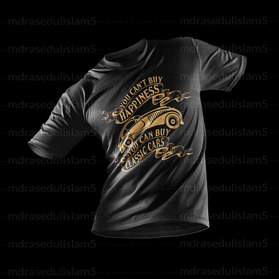 Car t shirt design;t shirt design;graphic t shirt custom t shirt custom t shirt designer custom typography t shirt design designer fiverr designer graphic design graphic t shirt graphic tshirt