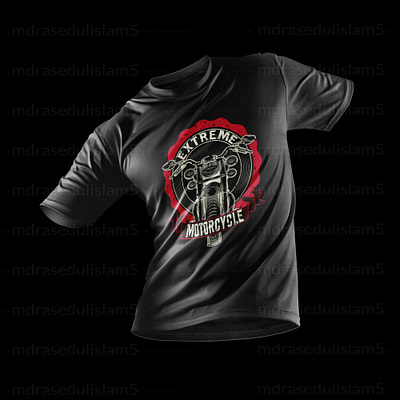 Motorcycle t shirt design;t shirt design;graphic t shirt design custom t shirt custom t shirt designer custom typography t shirt design designer etsy t shirt fiverr designer graphic design graphic t shirt illustration logo
