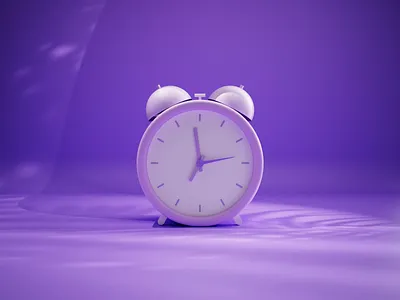 good morning 3d 3dart 3ddesign 3dmodeling abstract abstractelement animation branding c4d cinema4d good morning graphic design icon illustration logo motion graphics redshiftrender ui vector web