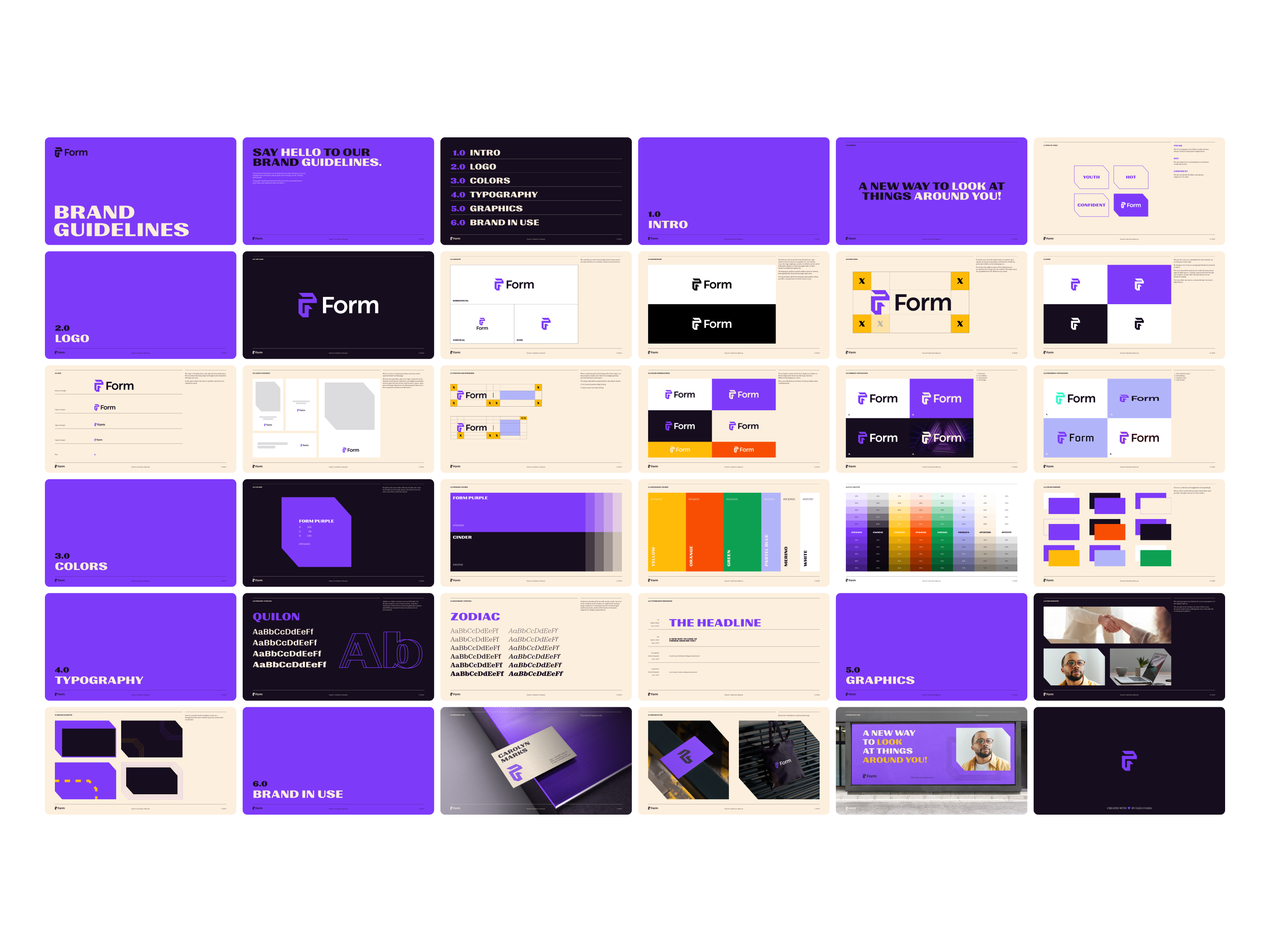 form-guidelines-template-by-oleg-coada-on-dribbble