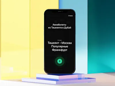 Travel App Trippp animation design fly illustration motion graphics travel travelapp ui ui design ux ux design