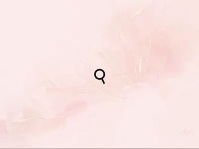 Audio search bar aftereffects animation design motion motion graphics search ui