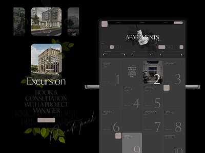 DAX REALTY 3d adobe xd afte effects animation branding dax realty design designs graphic design illustration logo minimal motion graphics photoshop shot typography ui ux web website