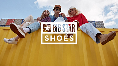 Big Star Shoes beeffective facebook ads instagram ads instastories social media