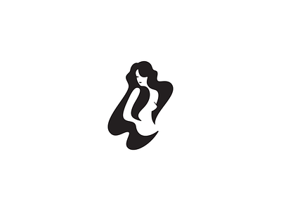 Aphrodite aphrodite branding design graphic design logo vector woman