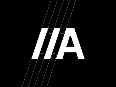 Logo Construction branding brandmark design graphic design initials logo letter logo logo logo construction logo design logo inspo logo process logo sketch logotype minimalist logo simple logo vector visual identity