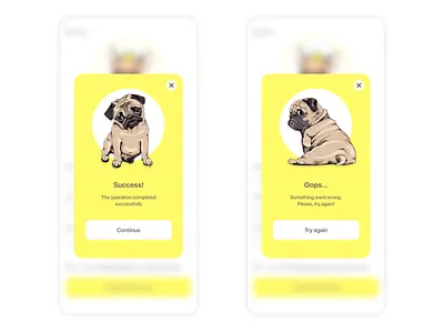#DailyUI#011 design illustration ui ux