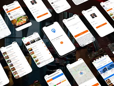 My Locals App hotel my locals app restaurants