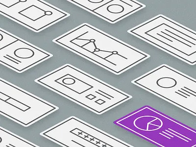 Simple Line Art UI Design apikatri flat illustration lineart linework mini minimalism minimalist mobile app simple sisiimaji ui ui designer ui ux designer user experience user interface ux vector web