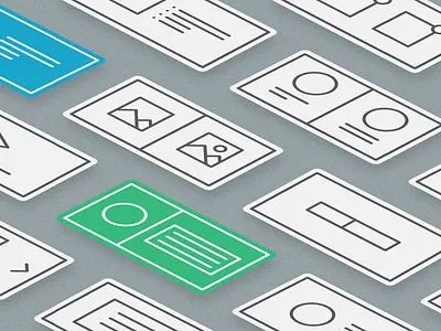 Simple Line Art UI Design apikatri design flat illustration lineart linework minimalism minimalist mobile app simple sisiimaji ui ui designer ui ui designer user experience user interface ux vector web