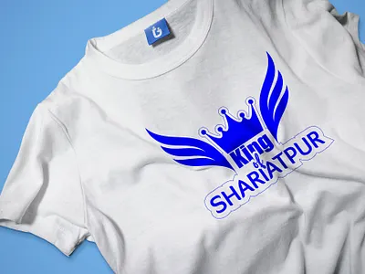 T-shirt Design adobe adobe photoshop creative emamul hasan design emamul hasan graphic design illustration photoshop cc t shirt design tshirt tshirt design typhography