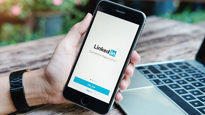 How to use LinkedIn for Recruitment business linkedin recruitment