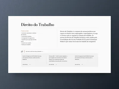Law Firm Website composition grid law lawfirm layout minimal typography web web design webflow