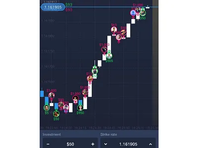 ONLINE INSTRUMENT TRADE 3d animation basketball sports branding design dribbble dribbbleweeklywarmup graphic design illustration logo ui web website