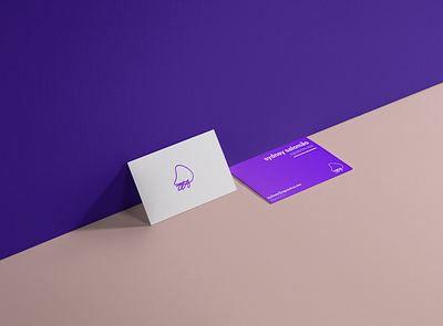 Branding for #aguaviva agency branding design logo