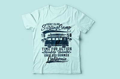 California summer surf t shirt design bulk t shirt design california t shirts car funny t shrit retro summer surf surfing surfing t shirts t shirt design trendy t shirts vintage