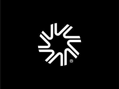 Spark abstract brand branding design for sale icon logo logo design logo designer logomark mark minimal simple symbol