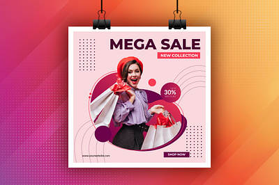 Social Media Design Templates | Instagram Post Design. ads ads banner ads design banner branding cover design design digital marketing facebook ads fashion banner google ads graphic design instagram post marketing banner shots social social media social media banner social media design vector