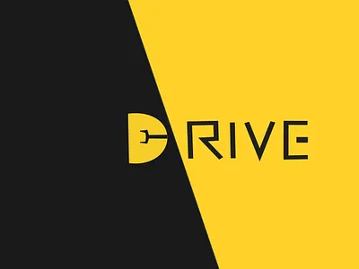Car Service Logo branding design illustration logo