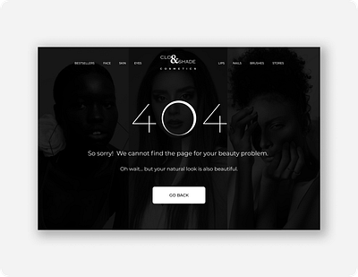 404 Web Page Error 404 404 beauty web page error 404 design 404 error 404 error page 404 page 404 ui 404 ui design 404 web page 404 web page error