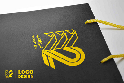 طراحی لوگو ، لوگو تایپ ، تایپوگرافی Logo design, logo typing calender design graphic graphic design illustration logo logotype poster ui طراحی گرافیک