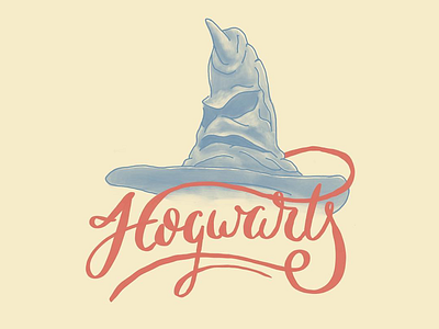 👻 Boo. branding character design dribbbleweeklywarmup handlettering harry harrypotter hogwarts illustration lettering logo minnesota mn texture typography