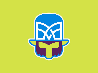 mojoJojo cartoon network cn letter m macaco louco mojojojo the powerpuff girls