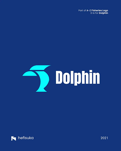 Dolphin 3d animation branding graphic design logo motion graphics ui