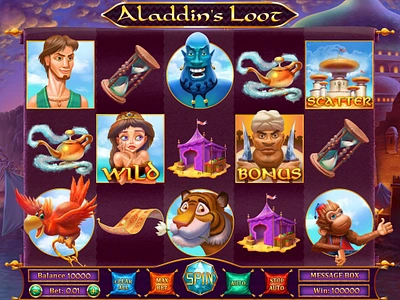 Game reels development. Main UI design aladdin art aladdin slot aladdin symbols aladdin themed casino art casino gambling design casino reels digital art gambling gambling art game art game design game reels graphic design reels reels art reels design slot design