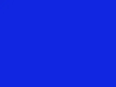 Callour Studio Logo Animation after effect agency animation blue branding fresh icon logo motion graphics team unique vector yellow