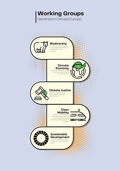 Corporate Infographic design graphic design illustration