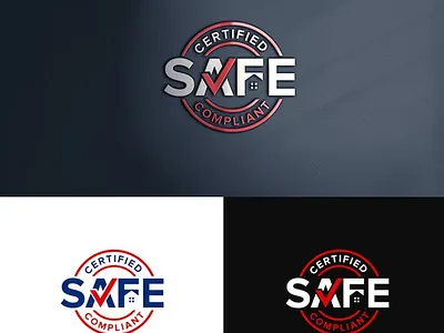 Building Logo branding design fiverr fiverr.com fiverrgigs graphic design illustration logo logo design logo designer minimalist minimalist logo modern modern logo