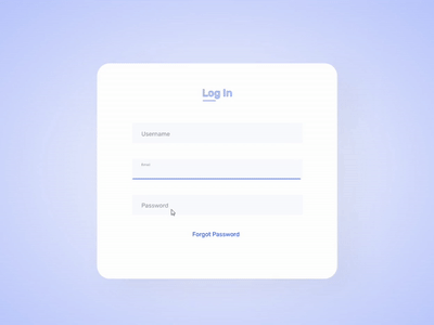 Login Form log in login form sign in sign in form ui ui login form wireframe