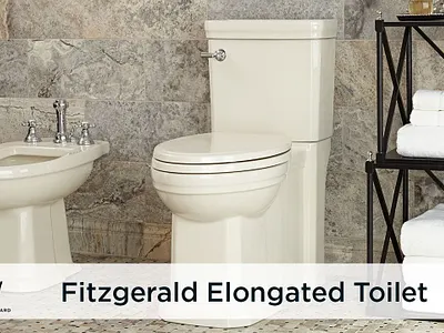 Get Great Deals on DXV Fitzgerald Bathroom Items dxvbathroomvanitysinkstopper dxvfitzgeraldbathroom dxvpopsinkdrain