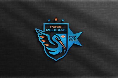 Pelican Brand Logo a pelican logo branding graphic design logo no pelicans logo pelican logo brand pelican logo design pelican logo pictures pelican logo png pelican logo transparent pelican logo vector