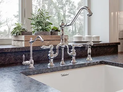 Whitehaus Collection Innovative Designs dxv dxv plumbing dxv toilet whitehaus collection