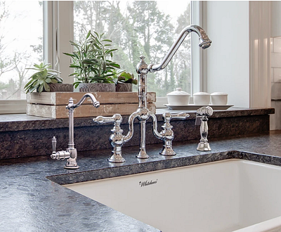 Whitehaus Collection Innovative Designs dxv dxv plumbing dxv toilet whitehaus collection