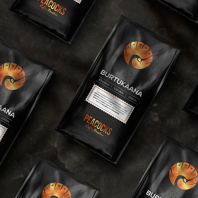 Peacocks Coffee Roasters coffee roasters