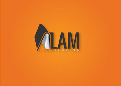 Alam logo