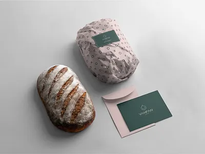 Cafe brand identity art branding design graphic design logo packaging product design