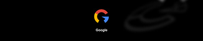 Google logo concept 3d animation branding design figma google gradiant graphic design identity illustration logo logo design motion graphics redesign ui ux vector visual visual ident webdesign