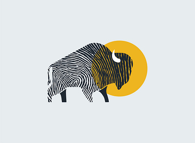 Bizzllet - Branding bizzllet blockchain crypto graphic design illustration wallet
