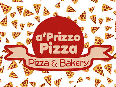 Pizza & Mobile app box brand emoji emoticons icons phone pizza webpage whatsapp