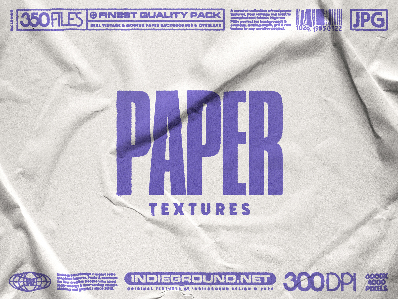 Paper Textures crumpled dark drawing paper folded glued grunge kraft paper paper textures photocopy retro texture textures vintage vintage paper watercolor paper wet