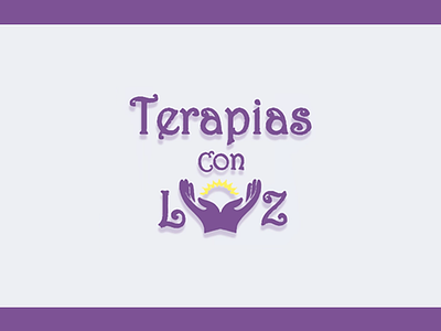 Terapias Luz ad instagram kick message off pictures square therapy